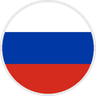 Флаг России